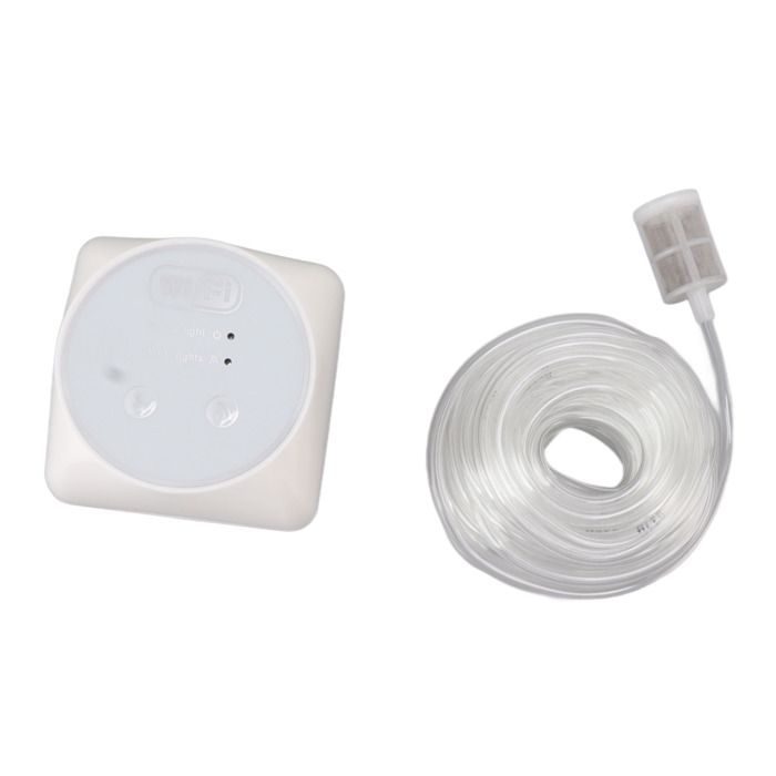Irrigation Kit - YYV - Automatic Drip Irrigation - WiFi - Water Timer - Multiple Colors