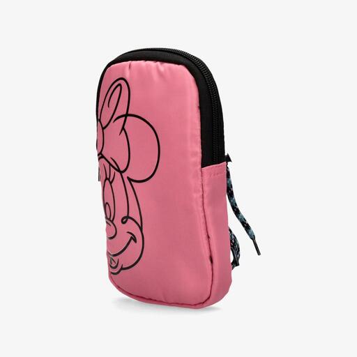  Torba za rame Minny Mouse