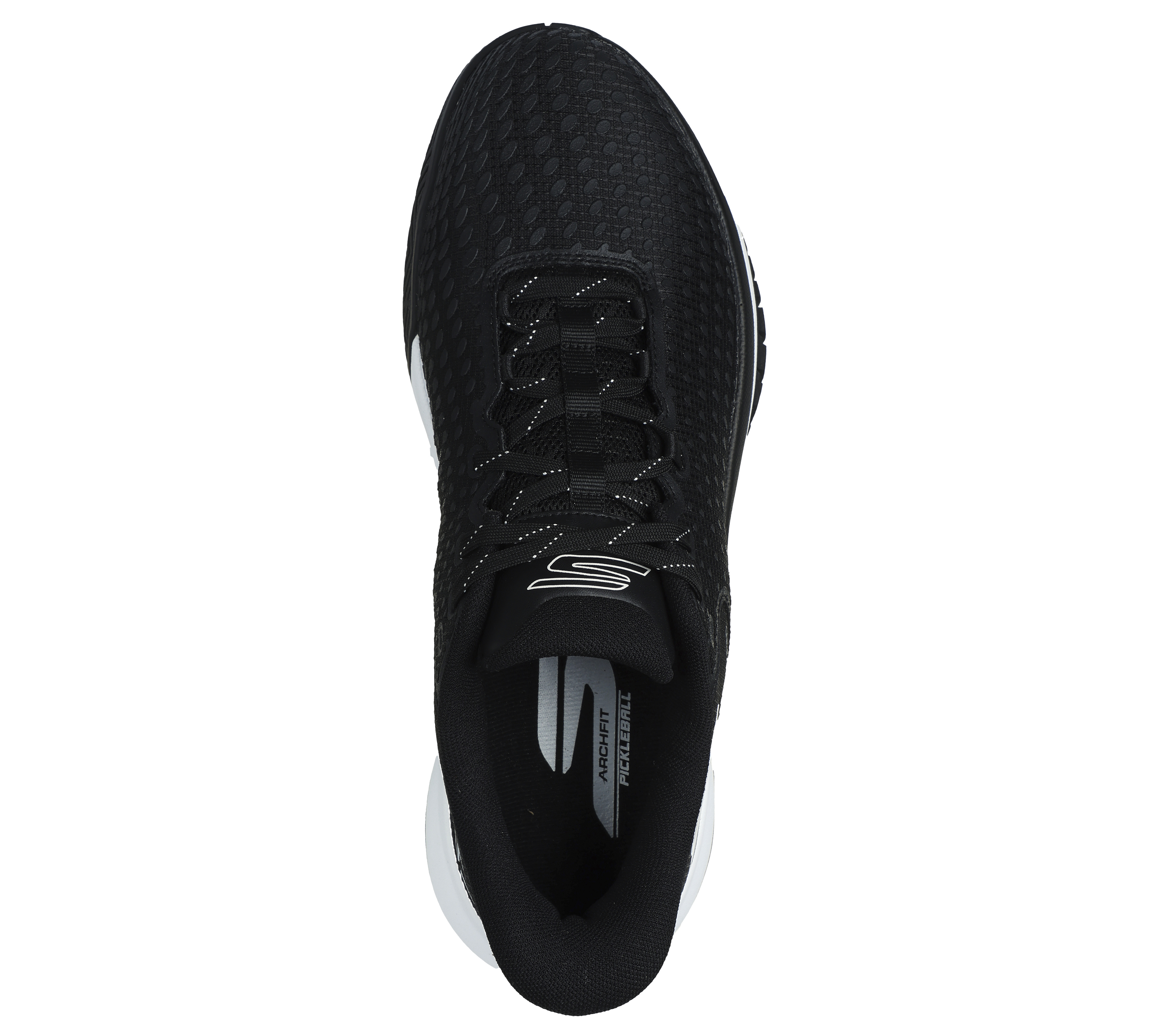 Skechers Slip-ins: Viper Court Elite