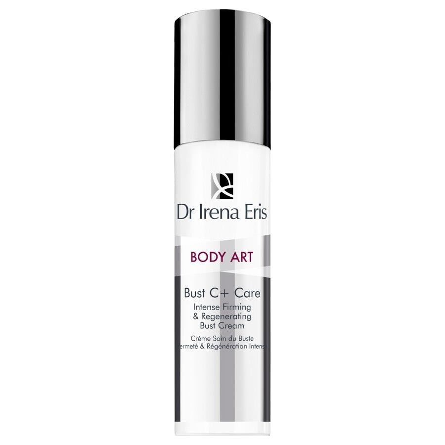 Crema para el cabello C+ Care - 100 ml