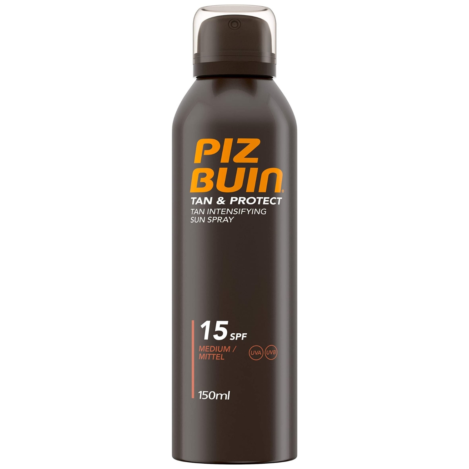 Pizza Buin