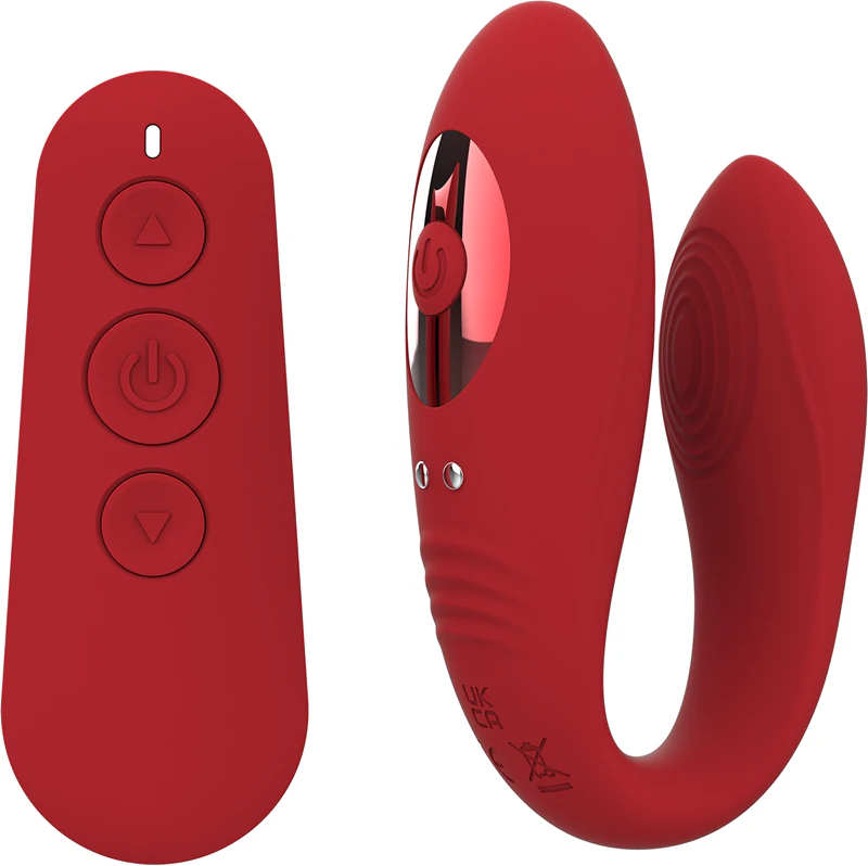 Dream Toys Pleasure Box - Conjunto de Acessórios Eróticos 