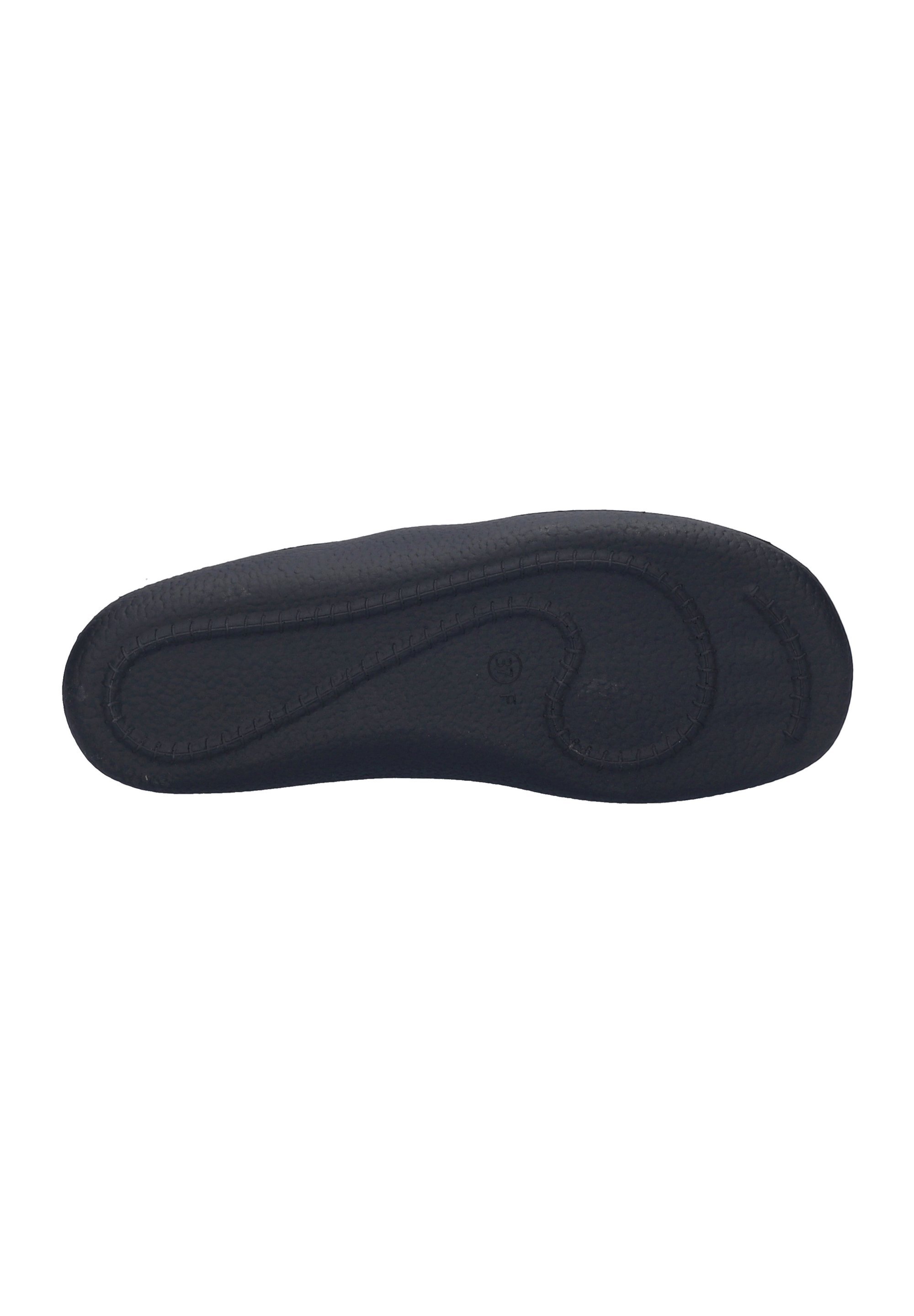 Josef Seibel MONACO - Slippers - titan multi