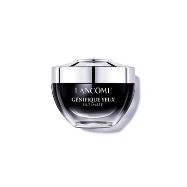 Lancôme Génifique -silmänympärysvoide Ikääntymistä ehkäisevä silmänympärysvoide 20 ml