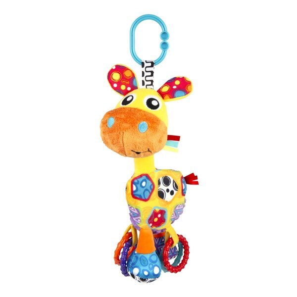 Playgro Žirafa za kolica