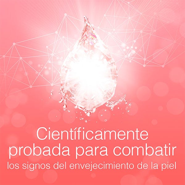 Bright Boost Hydrafluid Gel Spf30 | 50ml