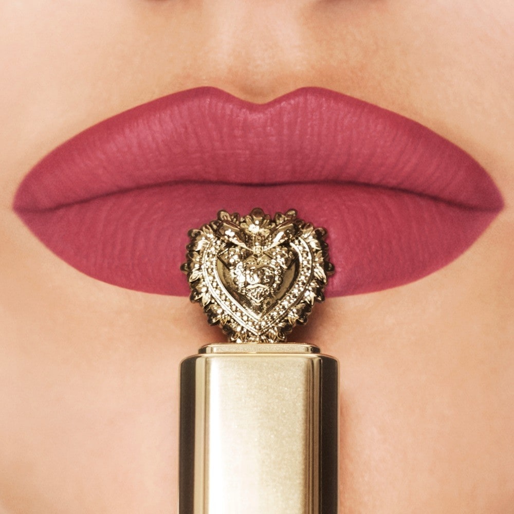 Barra de labios Dolce&Gabbana Devotion Lip Lac - 5 ml