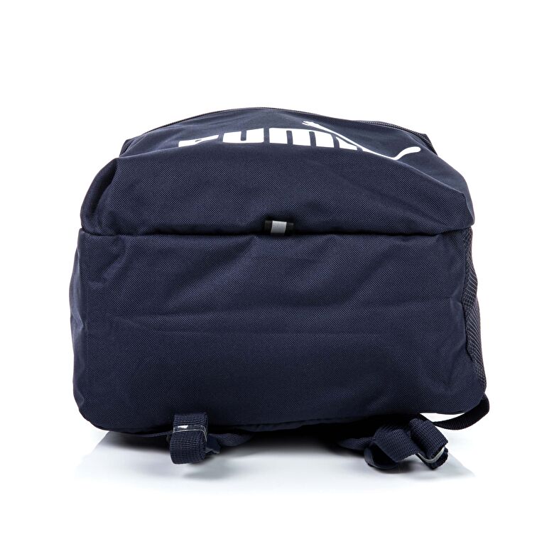 Damentaschen Blaue Taschen