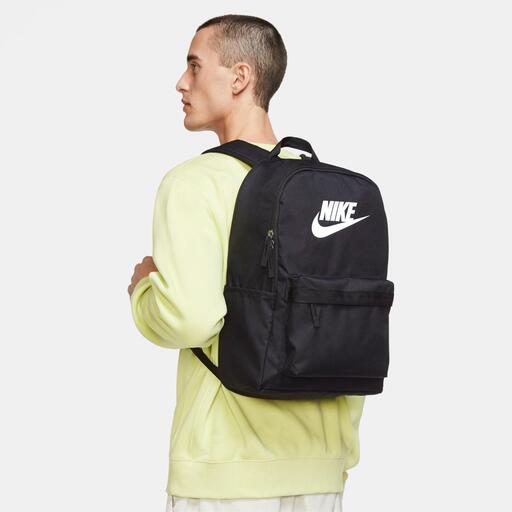 Héritage Nike
