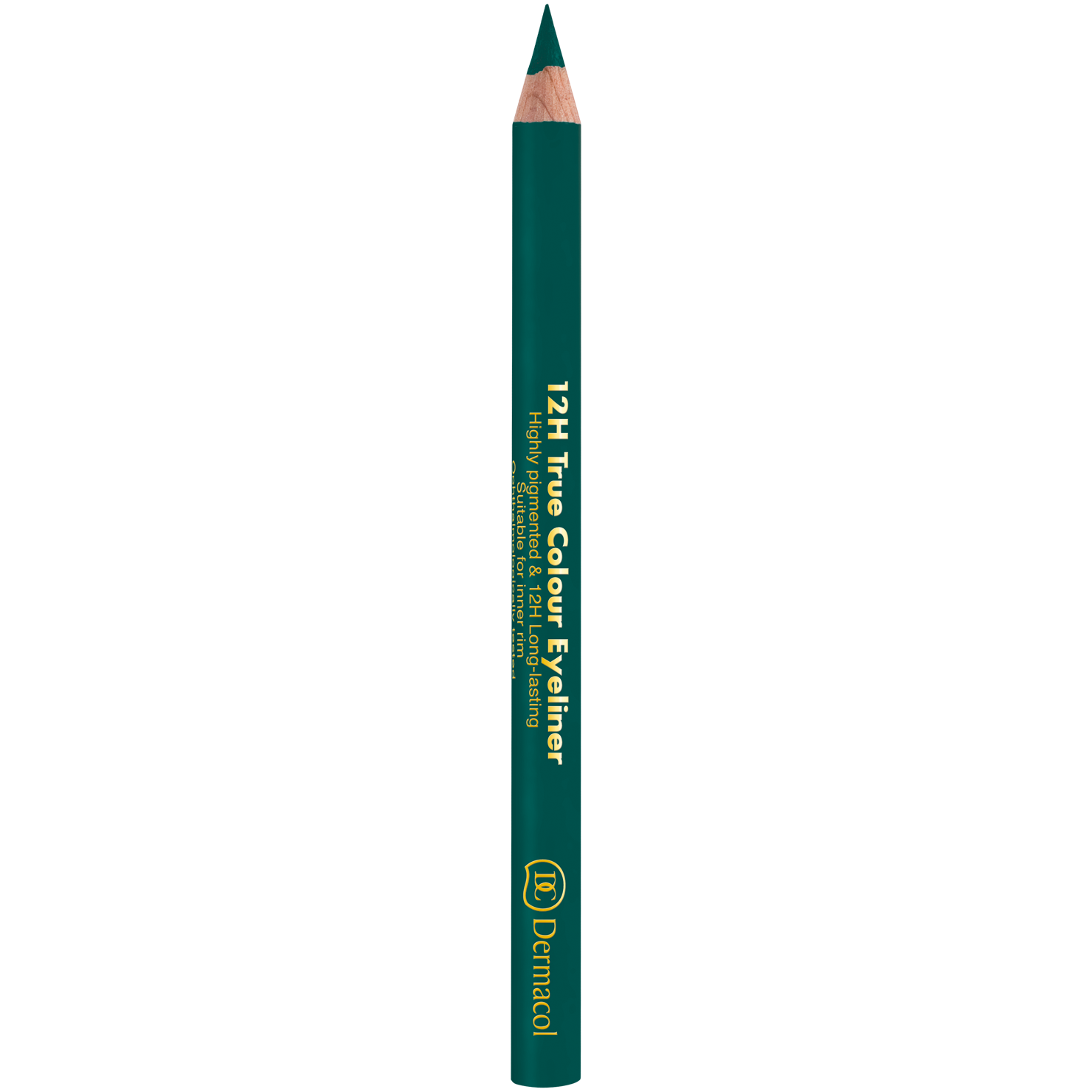 Dermacol