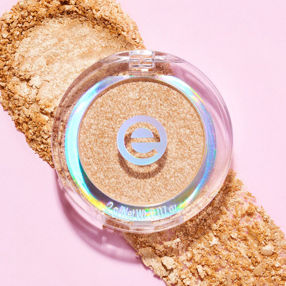 Essence PEARL