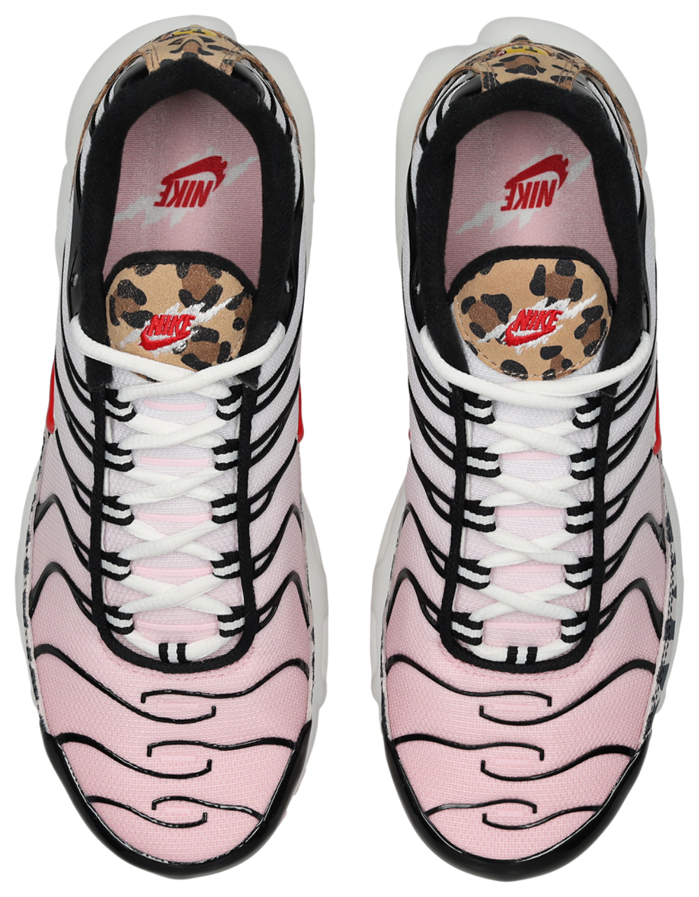 Nike Air Max Tuned 1