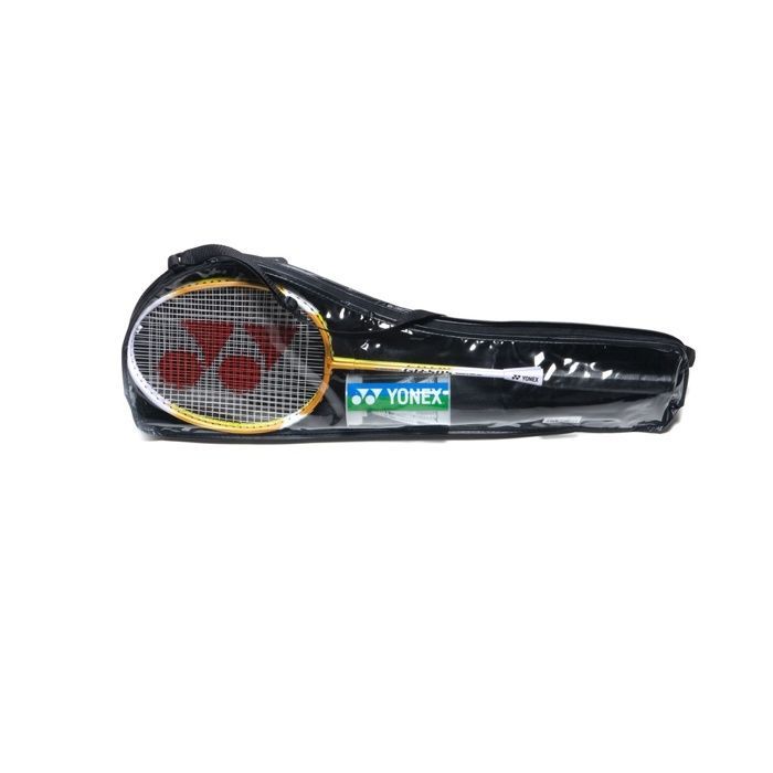 Set da badminton Yonex per 2 giocatori