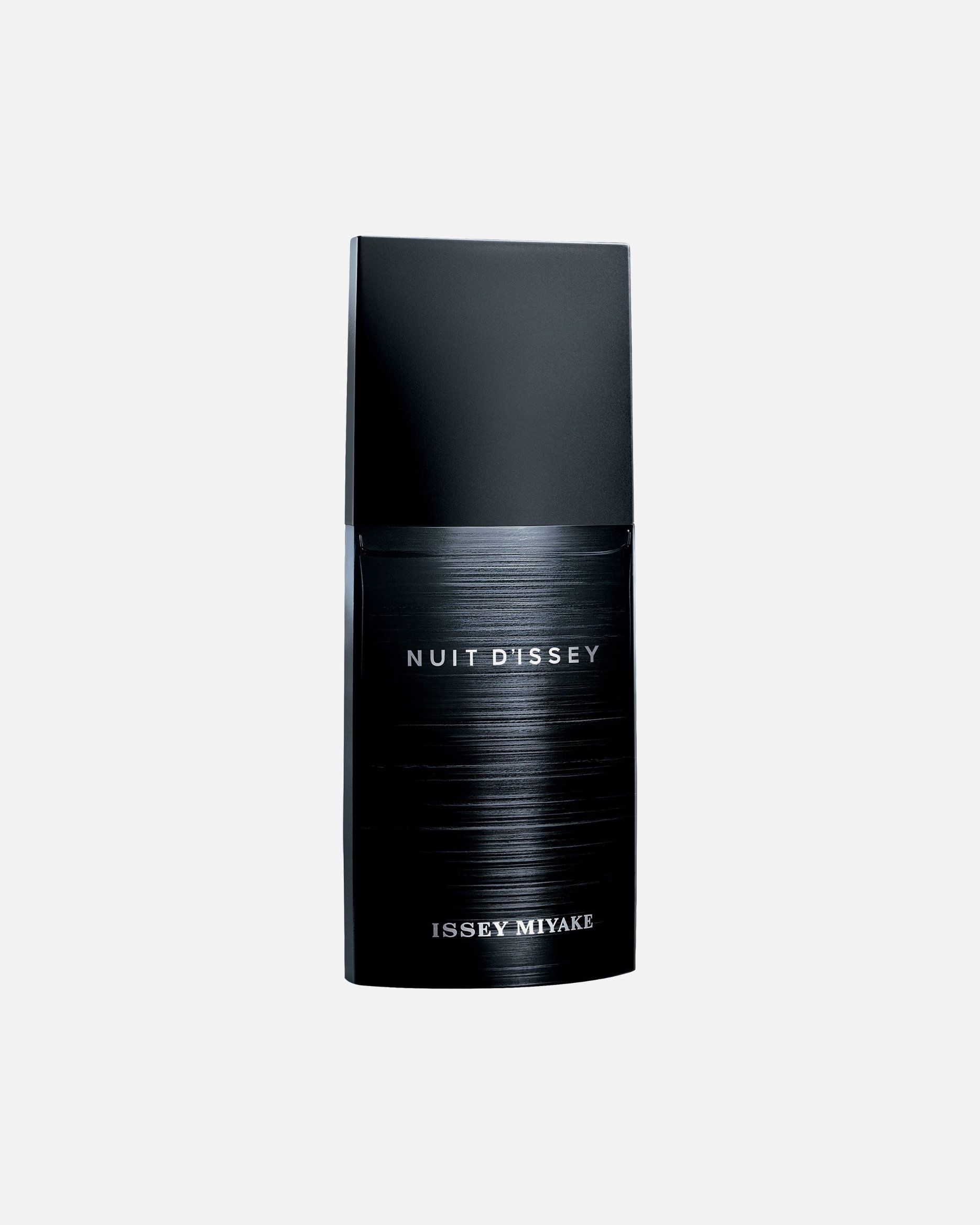 Issey Miyake Nuit d'Issey toaletna voda - 75 ml