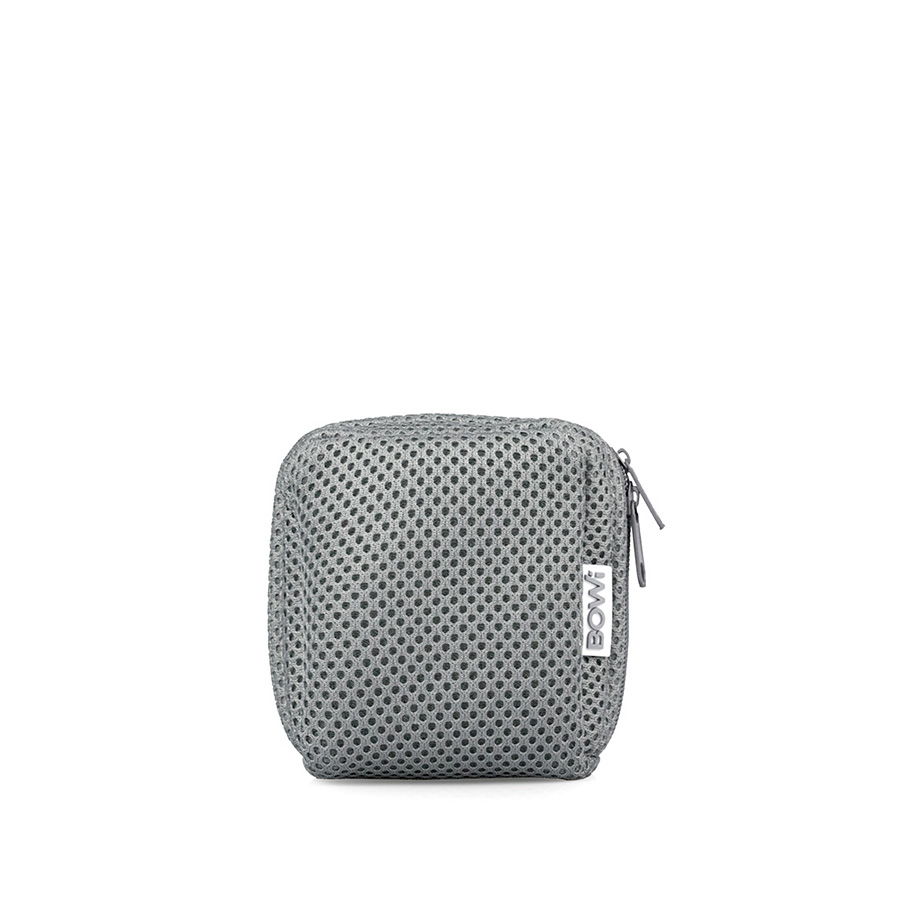 Bowi Mini