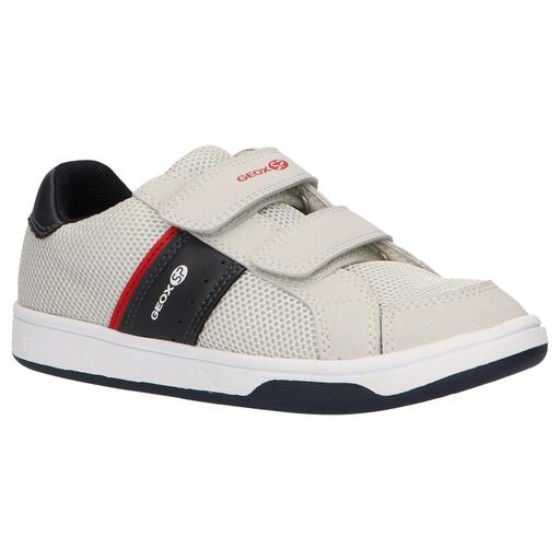  Geox Sneakers J92g3a 014bu J Maltin