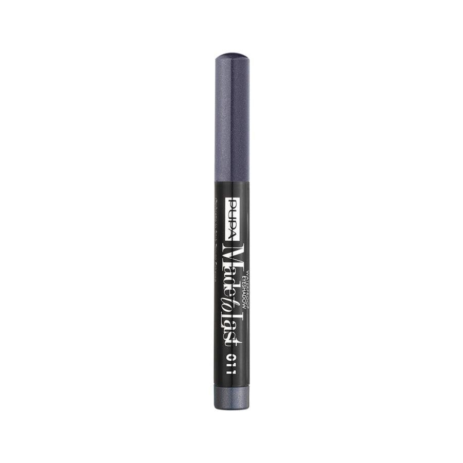 PUPA Milano Oogschaduw Made To Last – 1,4 g