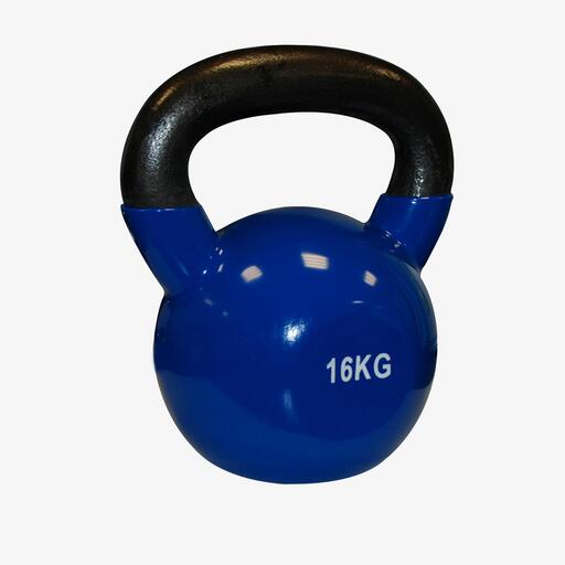 Sveltus 16 kg svaru bumba