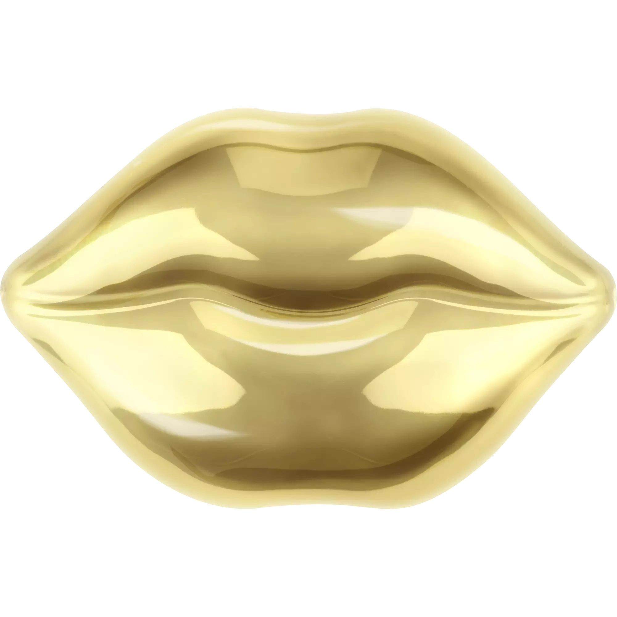 Балзам за усне Kiss & Glow Shimmer Балзами за усне, хидратантне креме и нега