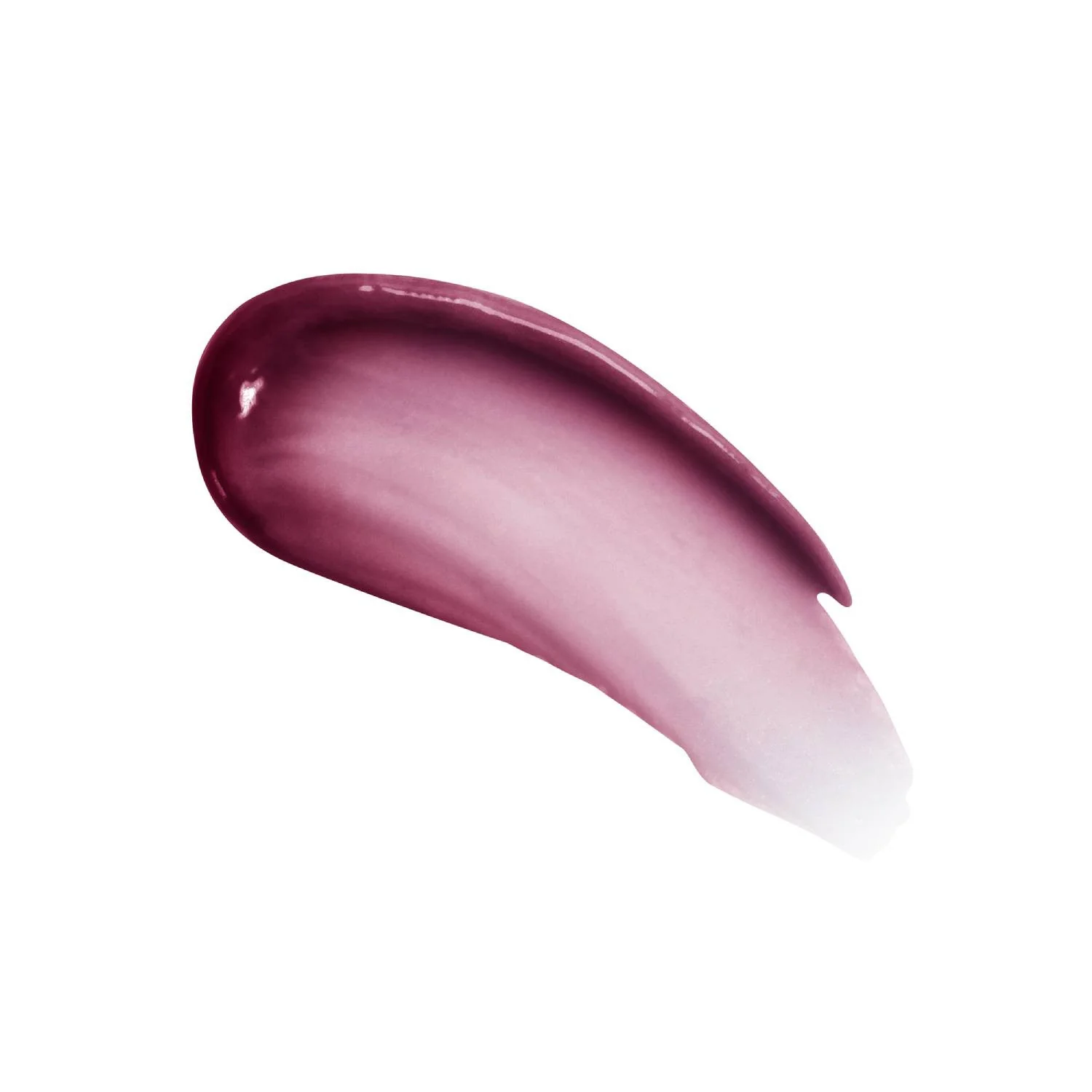 Labbra L'Absolu Mademoiselle Balm - Balsamo Labbra, Rossetto, Rossetto brillante
