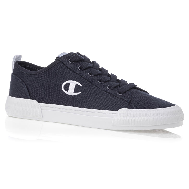 Корпе / патике Homme Bleu