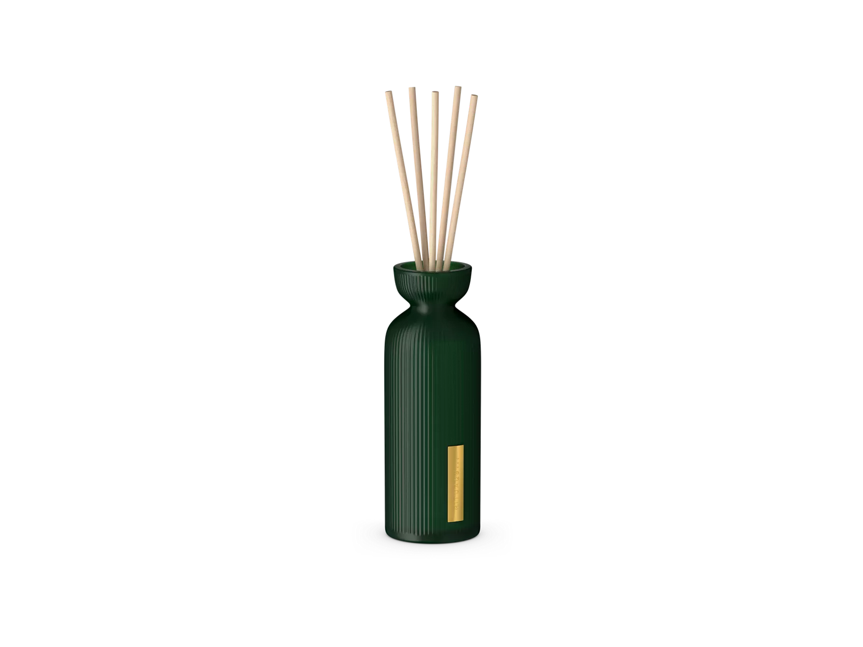 Barras de fragancia mini Ritual of Jing, 70 ml