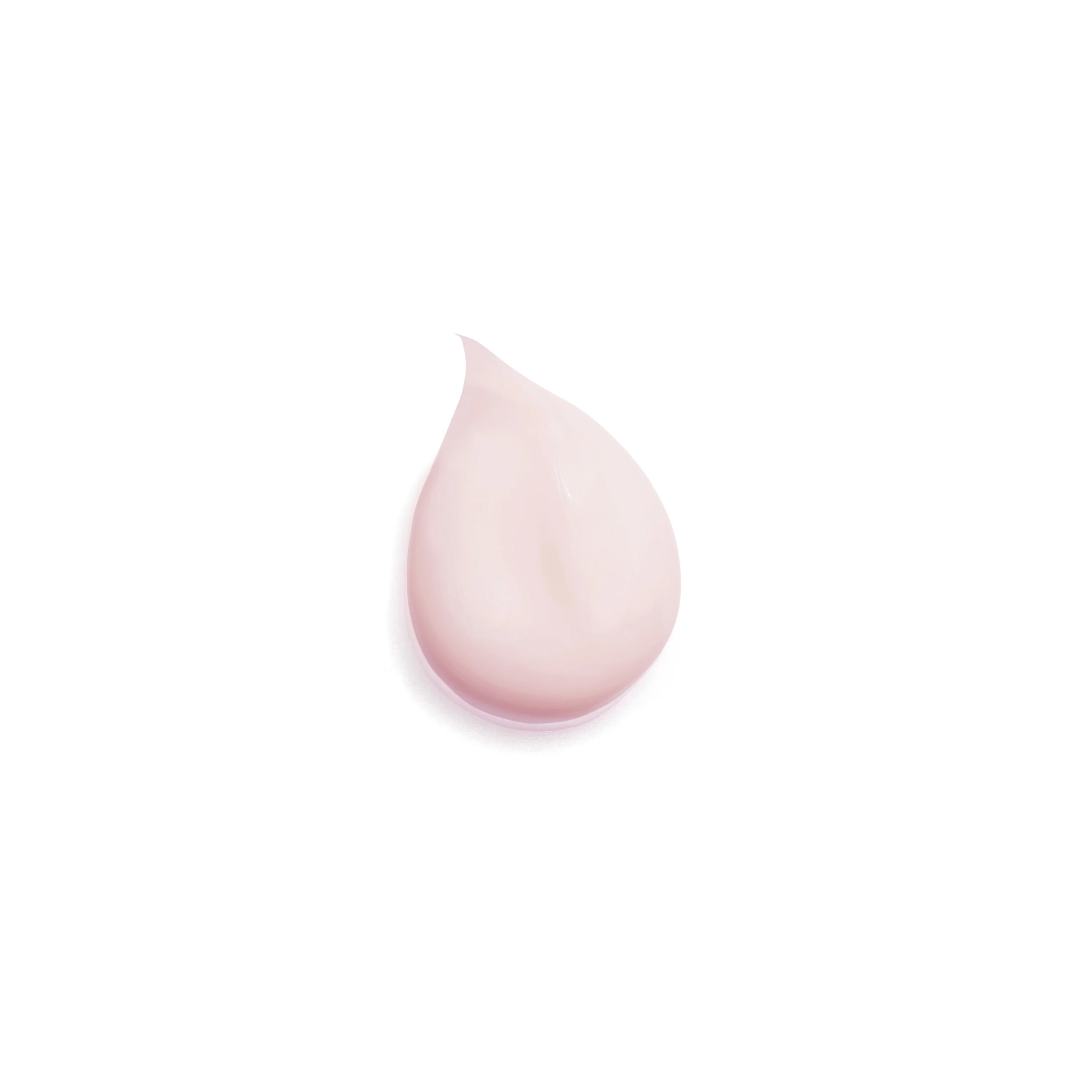 Viso Instant Perfect - Gel viso antimperfezioni, Base trucco