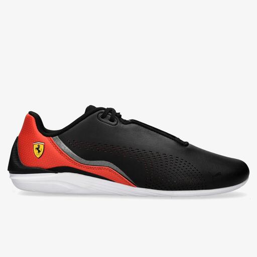  Puma Drift