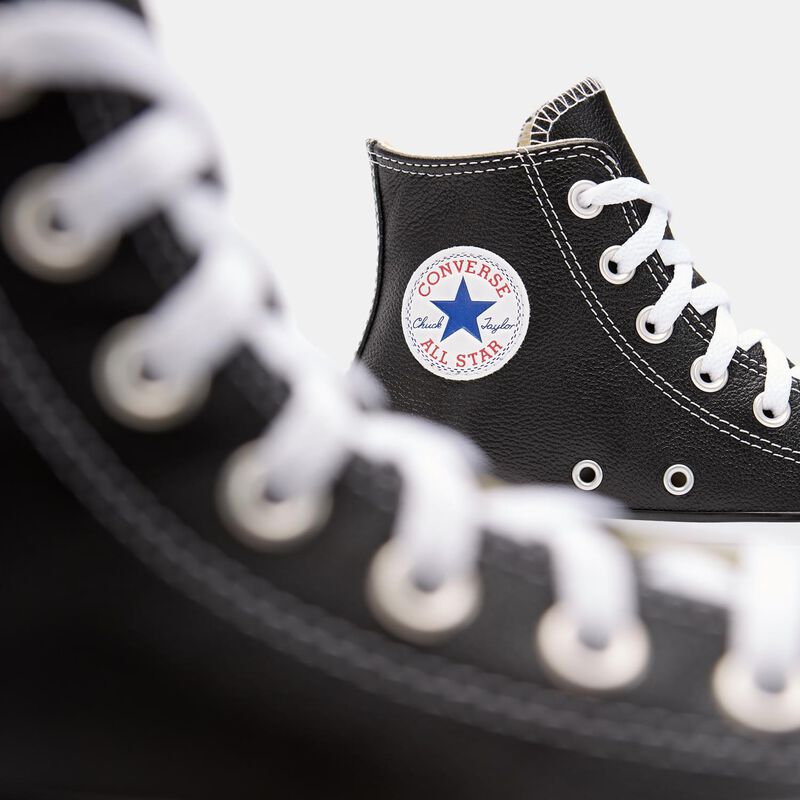 Converse Chuck Taylor