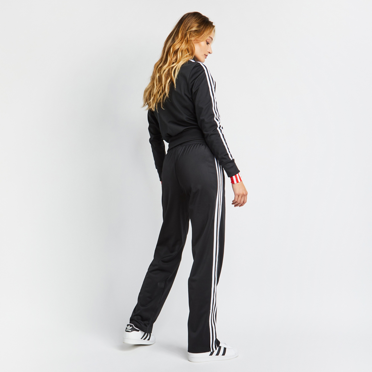 adidas Firebird