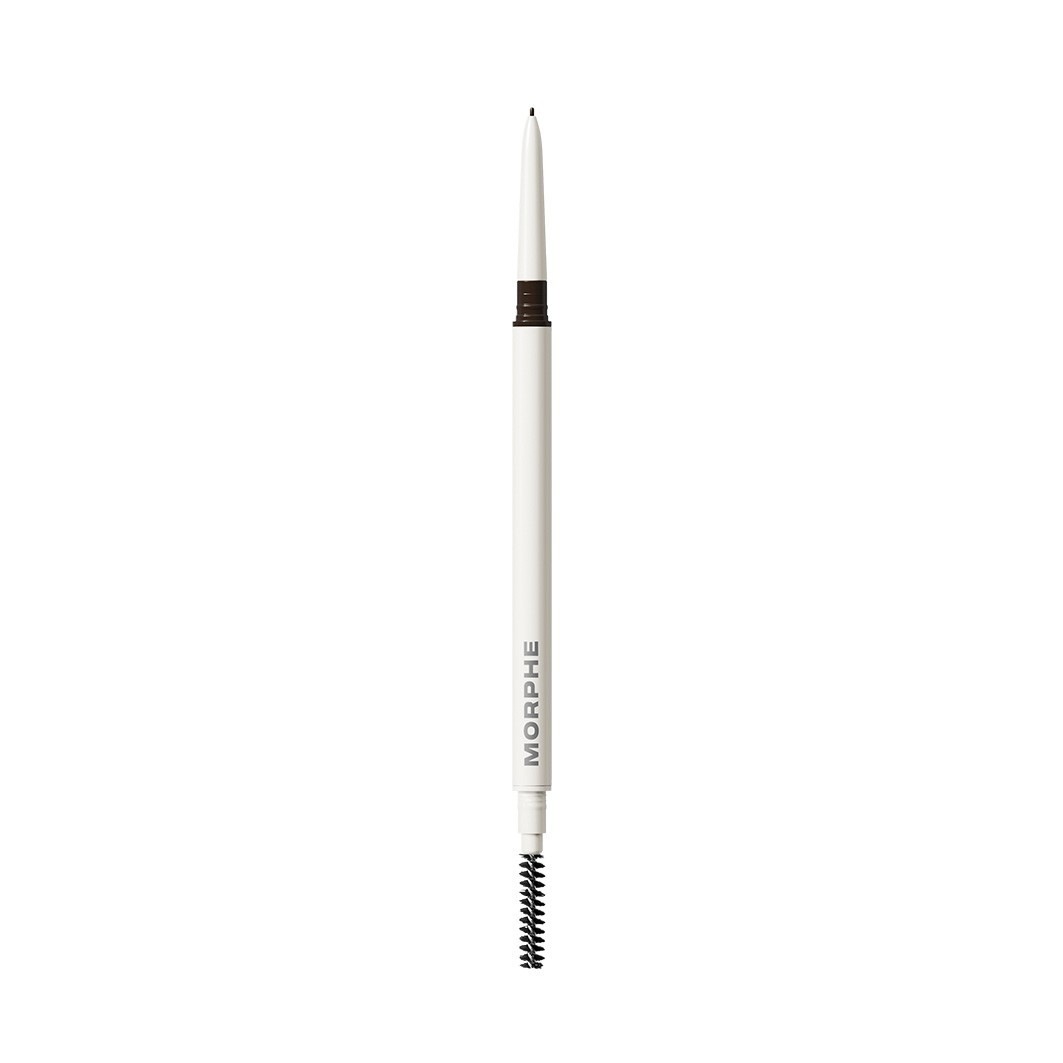Morphe Nano ögonbrynspenna - 0,02 g