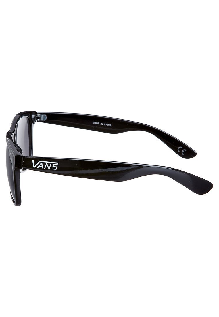 Lunettes de soleil Vans