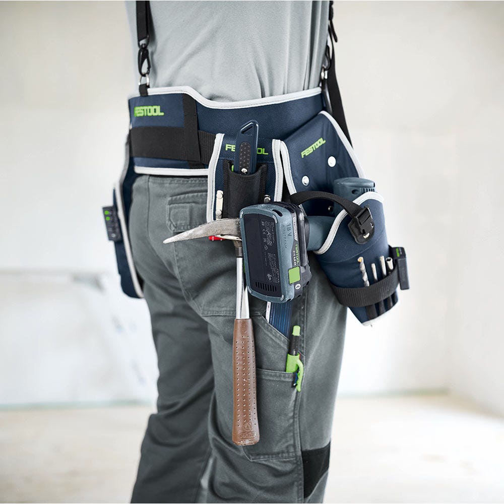 FESTOOL 577154 Werkzeuggürtel