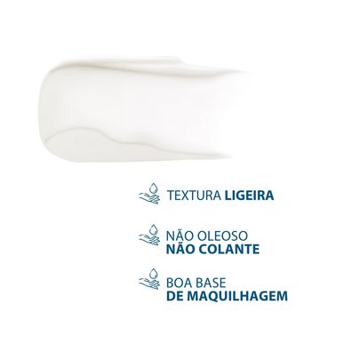 Ducray Melascreen Anti-spots Konsentrat Ansiktskrem mot brune flekker 30 ml