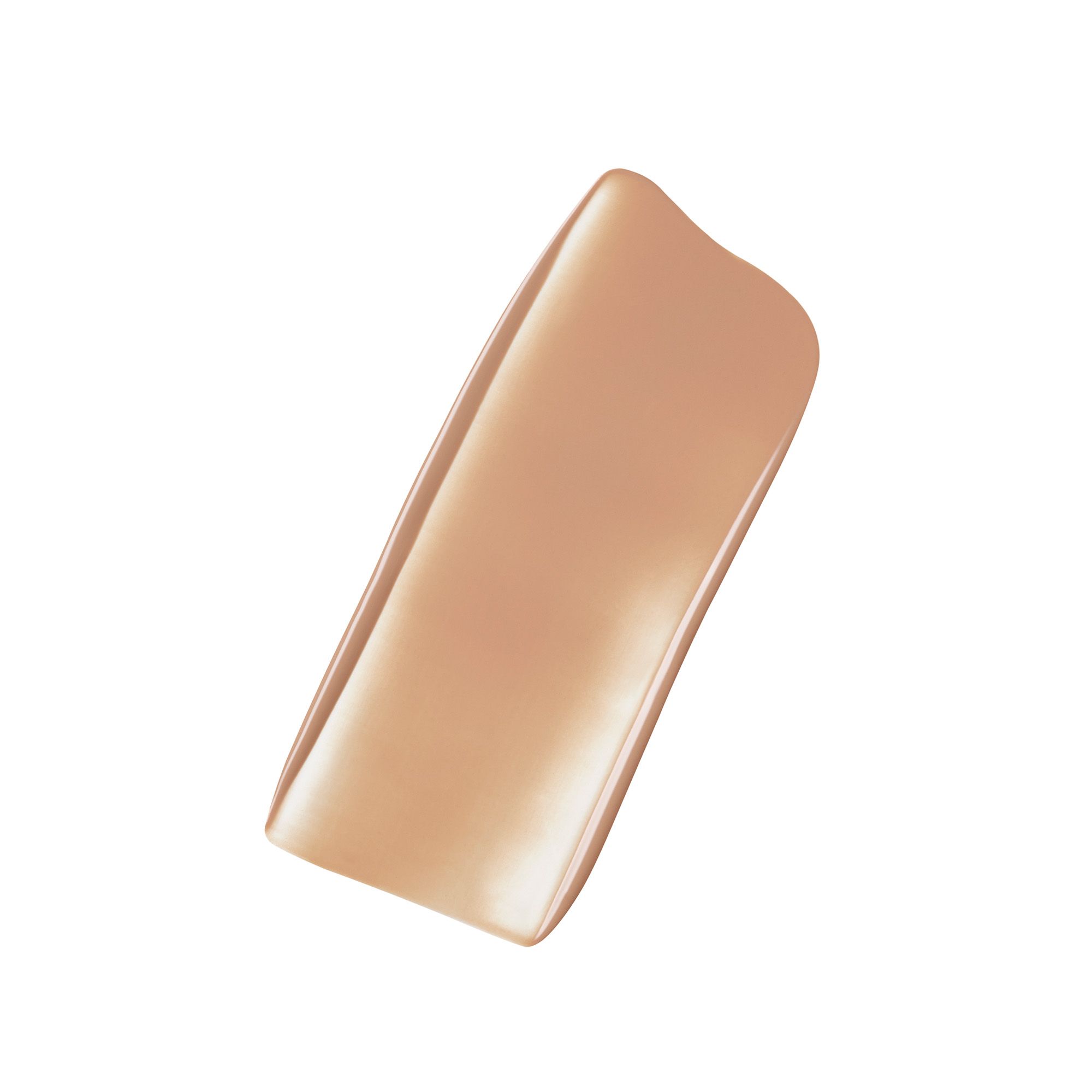 Futurist Skintint Serum SPF20 grima bāze Luksusa grima bāzes