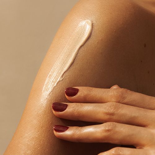 Instant Super Tanner Solarji