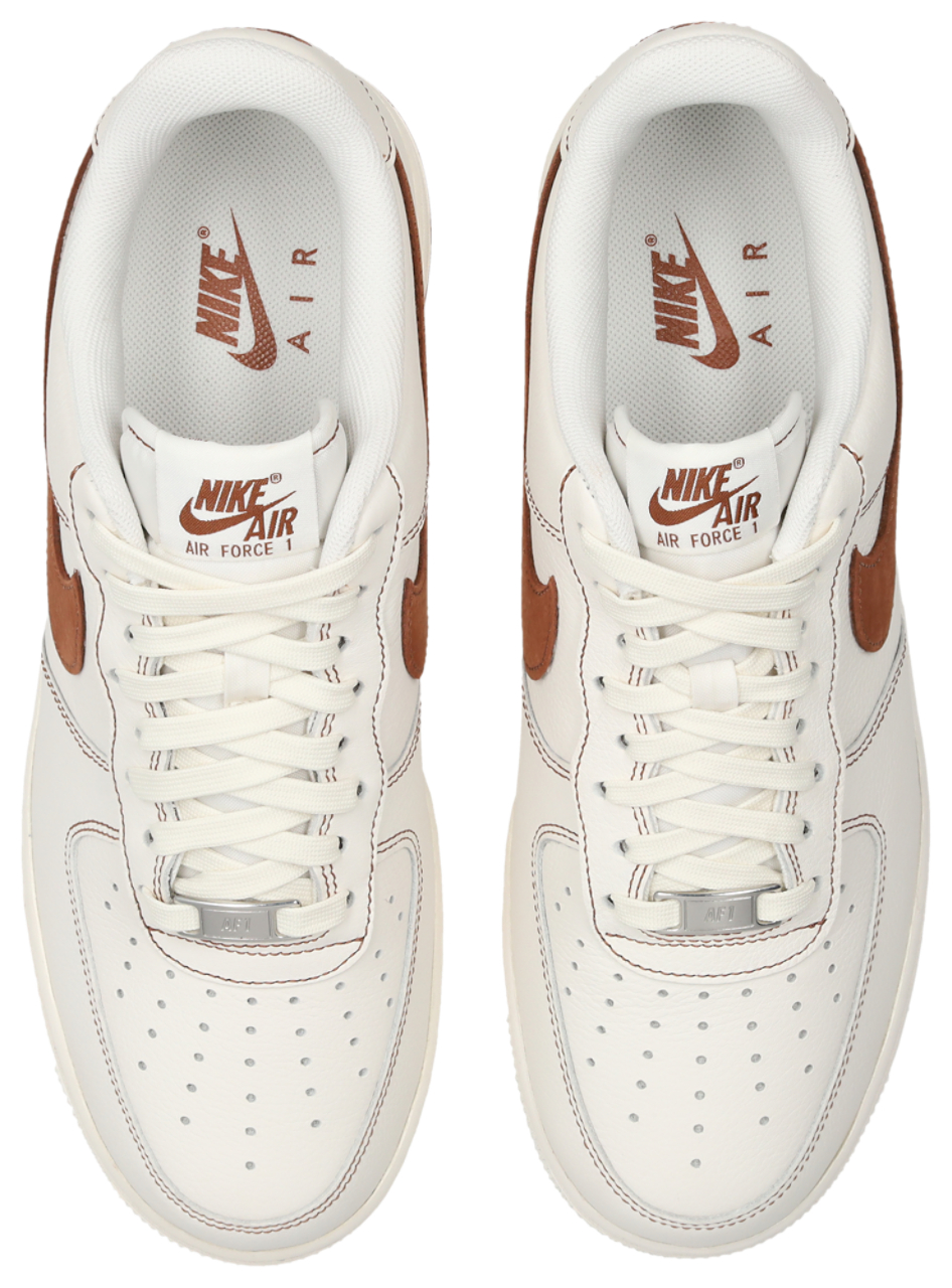 Nike Air Force 1 Low