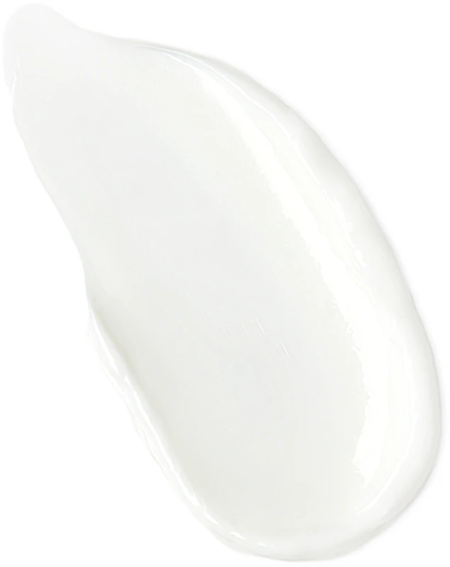 Biotherm Homme Basics Line Comfort Balm, bálsamo pós-barba calmante e hidratante.