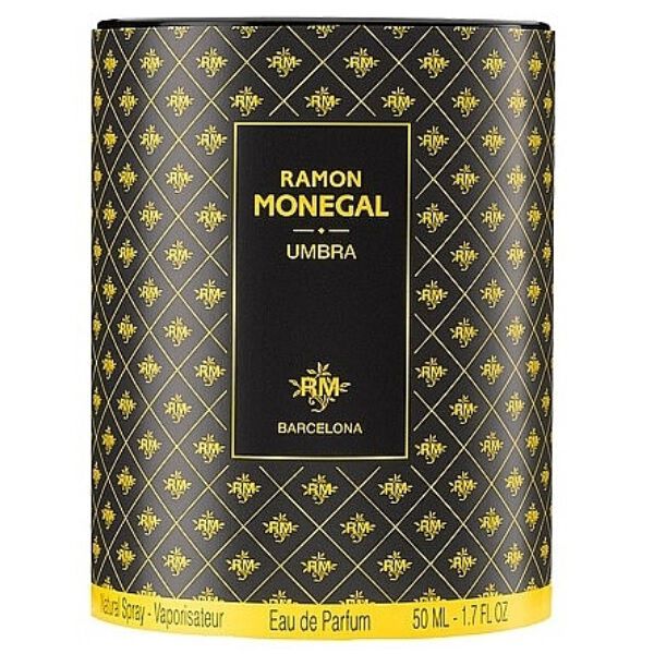 Ramon Monegal Umbra