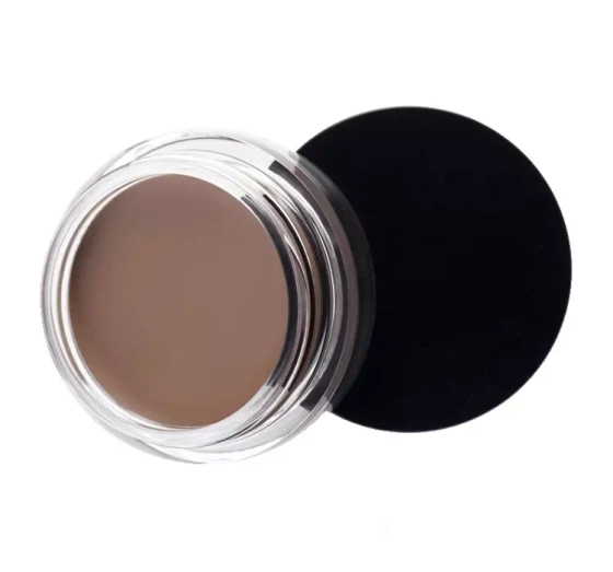 Inglot Brow Liner wodoodporny żel do brwi 14 2g