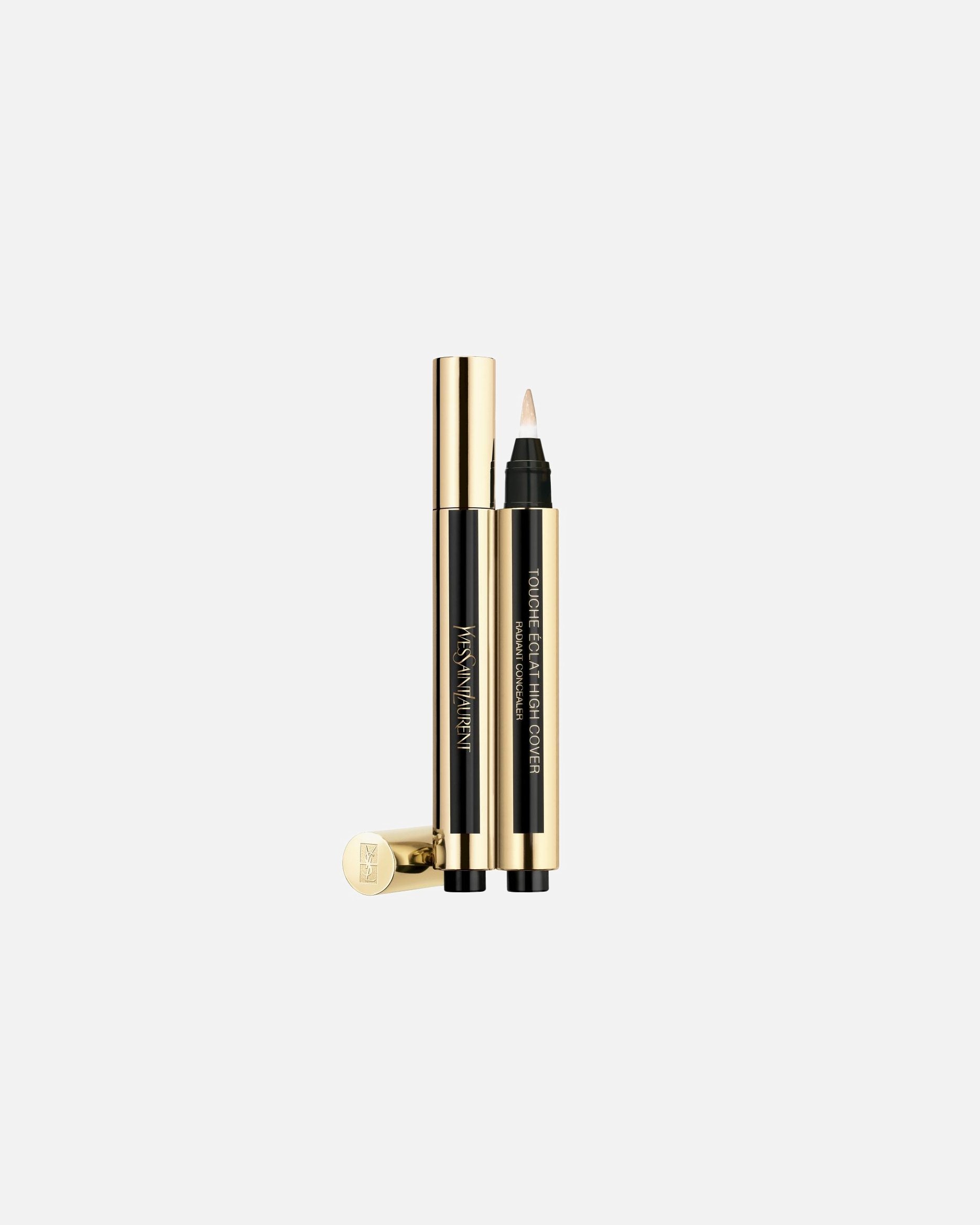Yves Saint Laurent korektor Touche Éclat High Cover Stylo – 2,5 ml