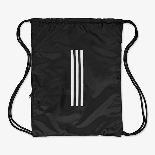 Mochila Saco Real Madrid 23/24