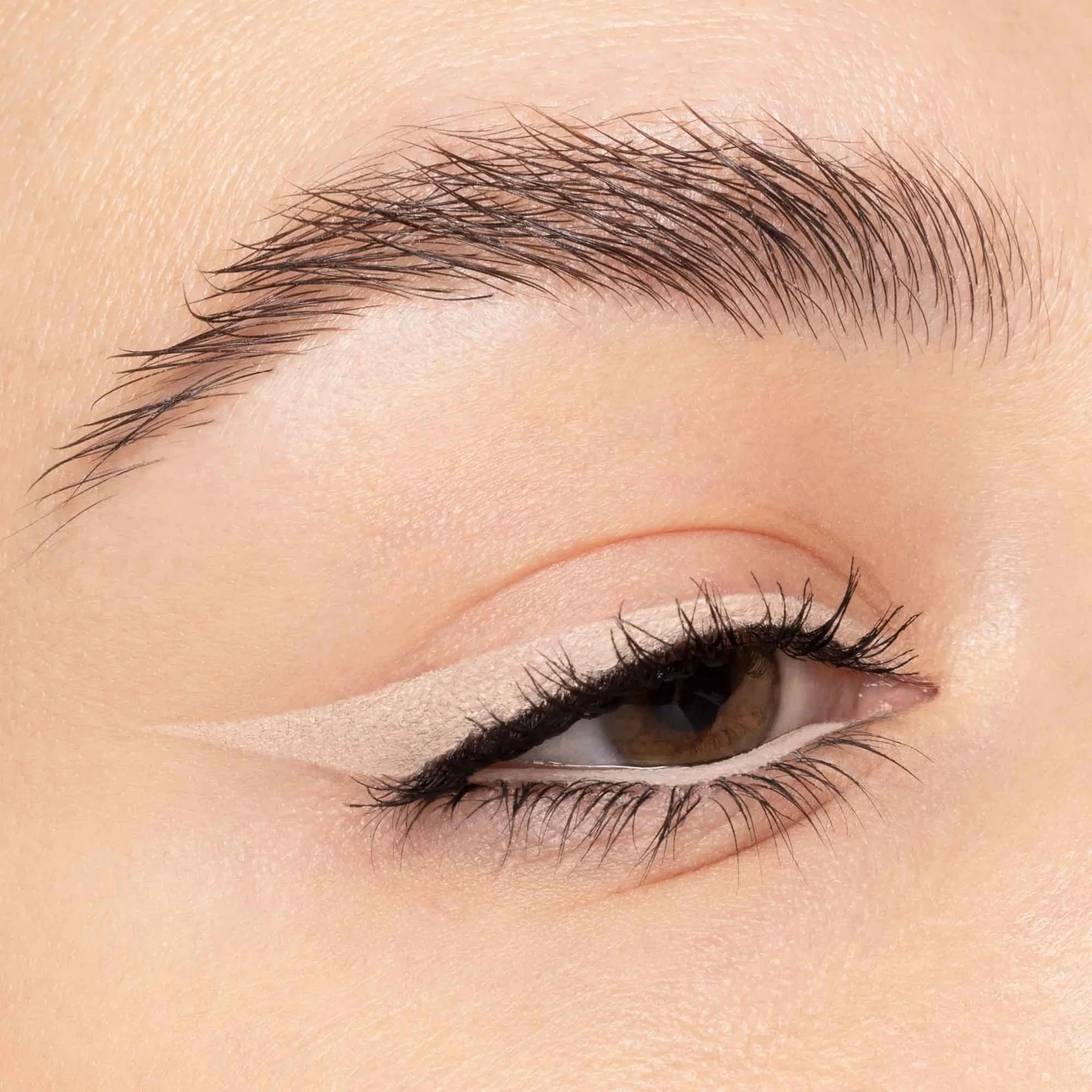Occhi Cupid’s Arrow Longwear Stylo - Matita occhi, Eyeliner, Ombretto crema