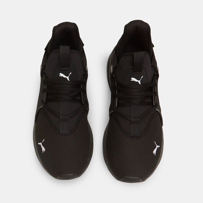 Puma Softride Enzo Evo Better Męskie trampki