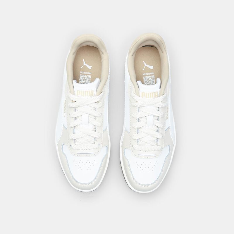 Sneaker da donna PUMA Carina Street Bold Elegance