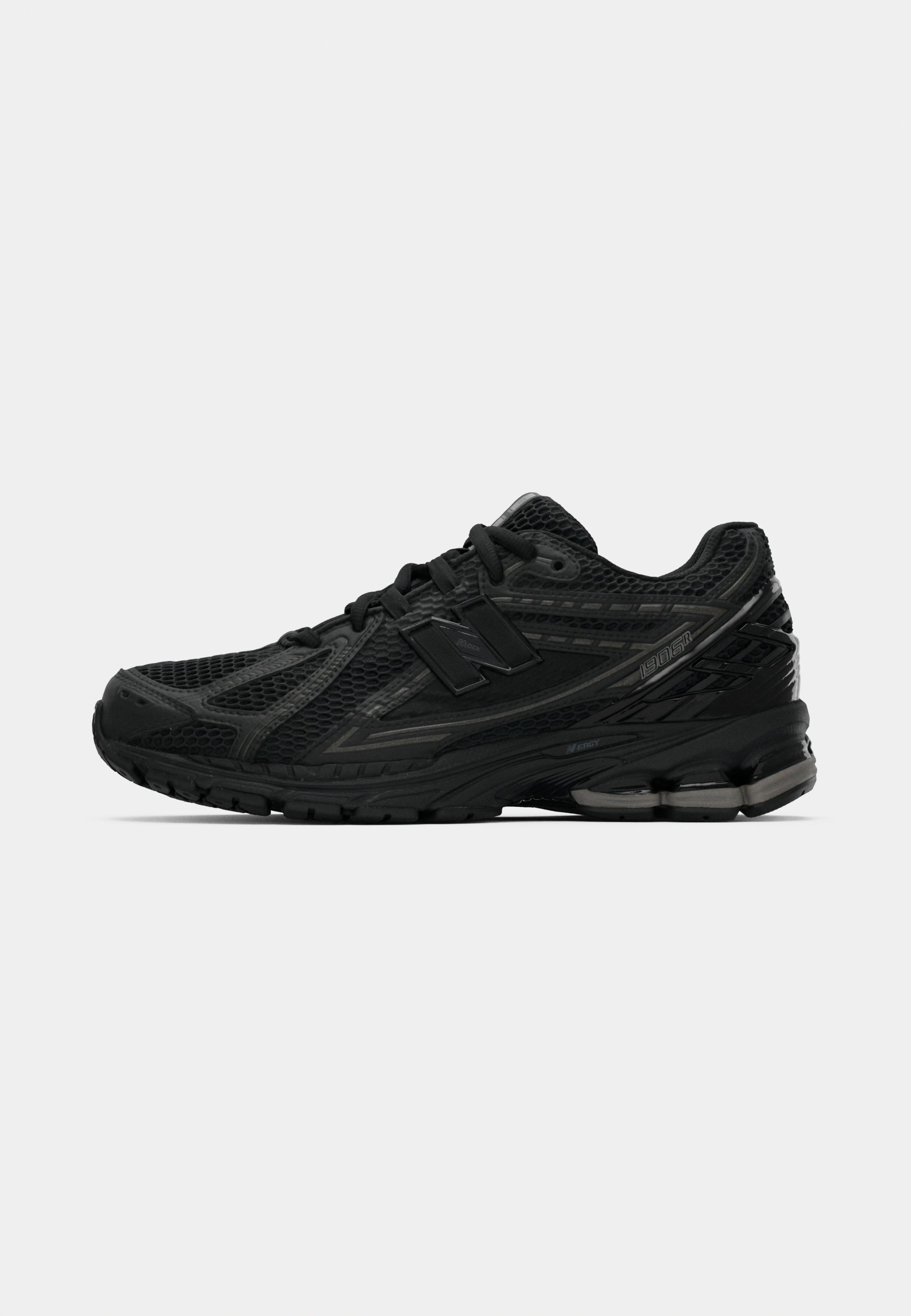 New Balance Lave Sneakers