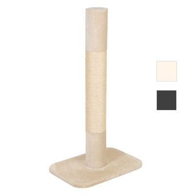 XXL Jumbo Kratzbaum
