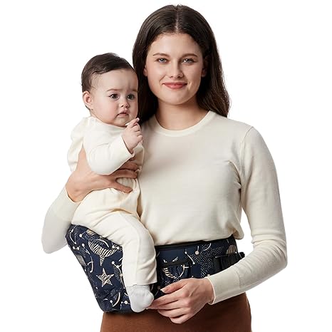 MOMCOZY