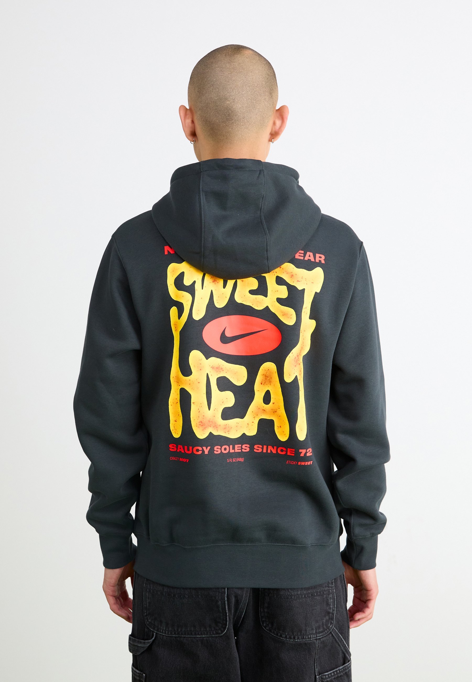 Nike Sportswear Hoodies