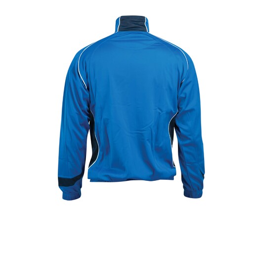  Acerbis Jacke Chandal Atlantis